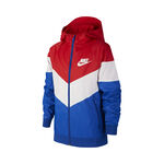Nike Sportswear Windrunner Jacket Boys